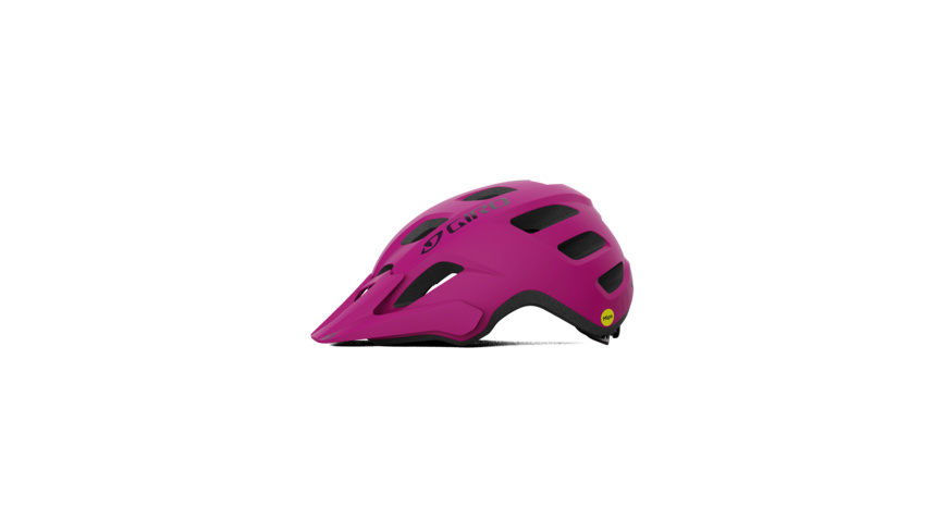 Giro Tremor Child Mips Fahrradhelm Giro Tremor Child Mips Fahrradhelm