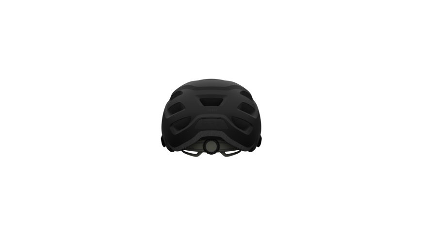 Giro Tremor Child Fahrradhelm Giro Tremor Child Fahrradhelm