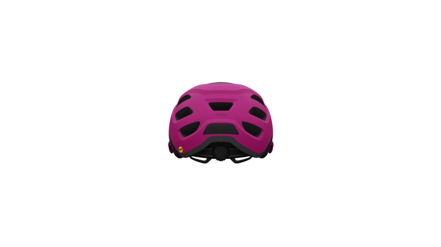 Giro Tremor Child Fahrradhelm Giro Tremor Child Fahrradhelm