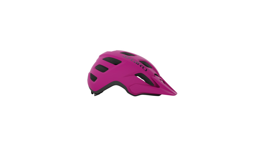 Giro Tremor Child Fahrradhelm Giro Tremor Child Fahrradhelm