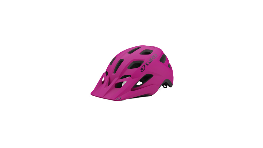 Giro Tremor Child Fahrradhelm Giro Tremor Child Fahrradhelm