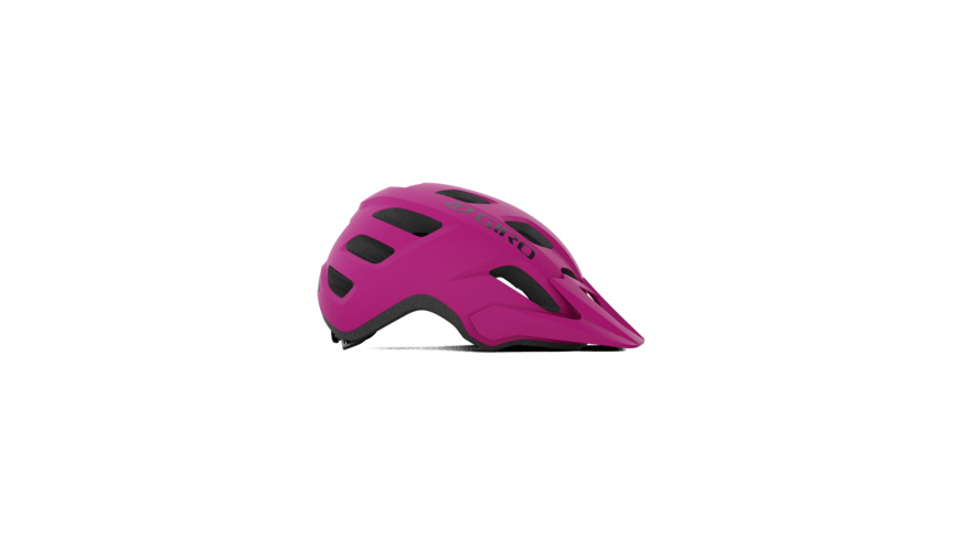 Giro Tremor Child Fahrradhelm Giro Tremor Child Fahrradhelm