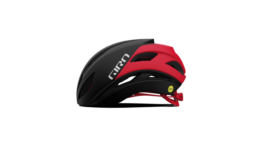 Giro Eclipse Spherical Fahrradhelm Giro Eclipse Spherical Fahrradhelm