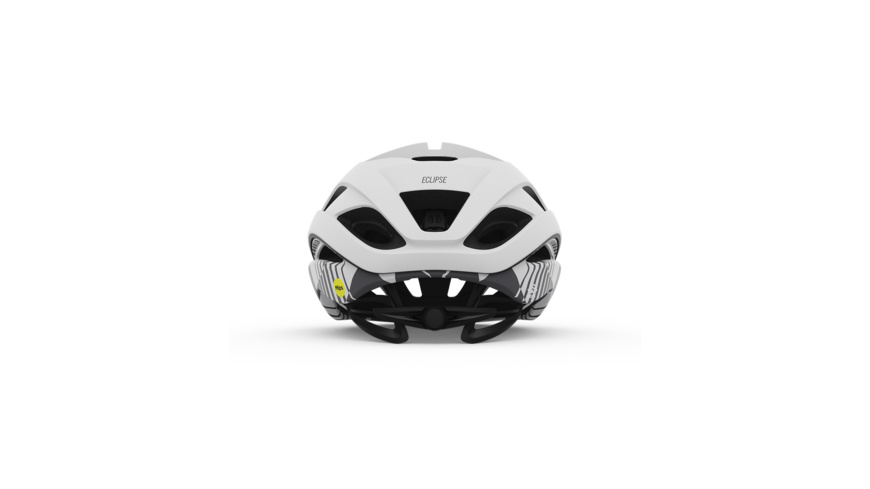 Giro Eclipse Spherical Fahrradhelm Giro Eclipse Spherical Fahrradhelm