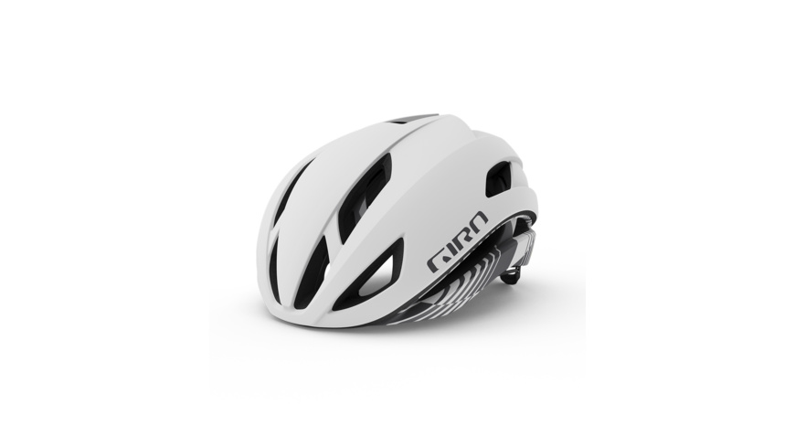 Giro Eclipse Spherical Fahrradhelm Giro Eclipse Spherical Fahrradhelm