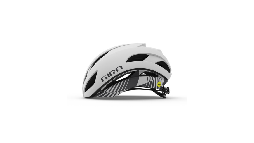 Giro Eclipse Spherical Fahrradhelm Giro Eclipse Spherical Fahrradhelm