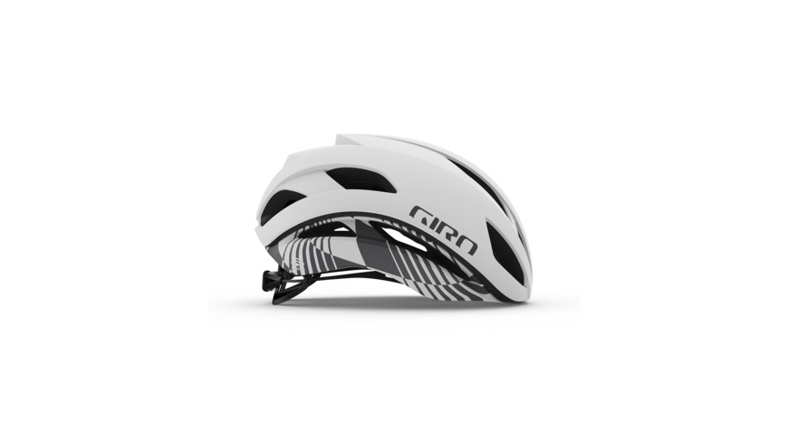 Giro Eclipse Spherical Fahrradhelm Giro Eclipse Spherical Fahrradhelm