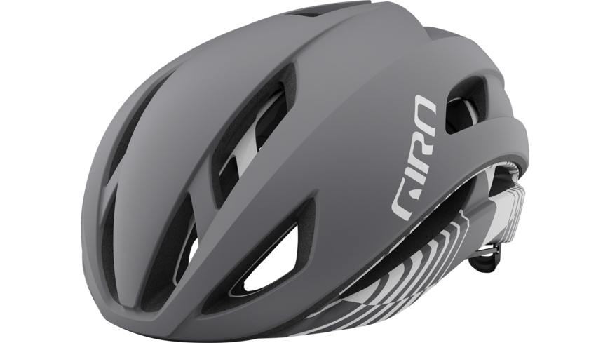 Giro Eclipse Spherical Fahrradhelm