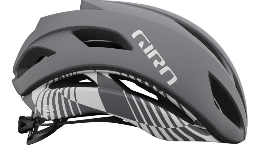 Giro Eclipse Spherical Fahrradhelm