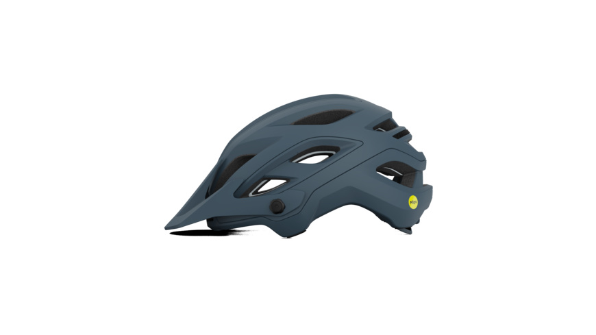 Giro Merit Spherical Fahrradhelm