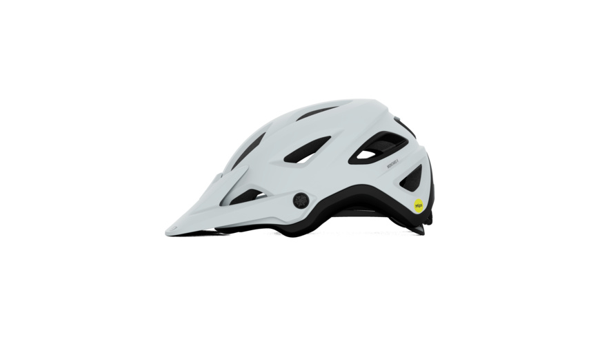Giro Montaro Mips II Fahrradhelm