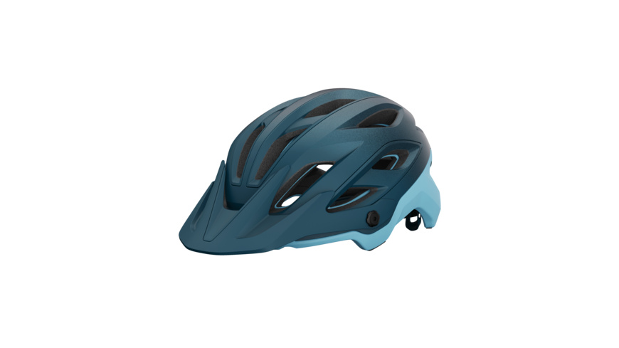 Giro Merit W Spherical Fahrradhelm Giro Merit W Spherical Fahrradhelm