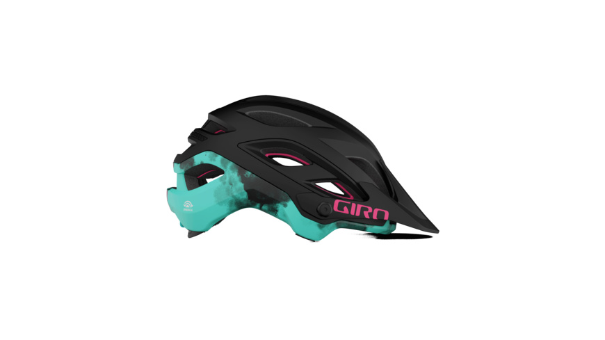 Giro Merit W Spherical Fahrradhelm