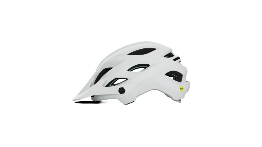 Giro Merit W Spherical Fahrradhelm Giro Merit W Spherical Fahrradhelm