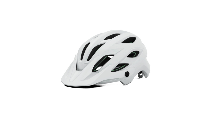 Giro Merit W Spherical Fahrradhelm Giro Merit W Spherical Fahrradhelm