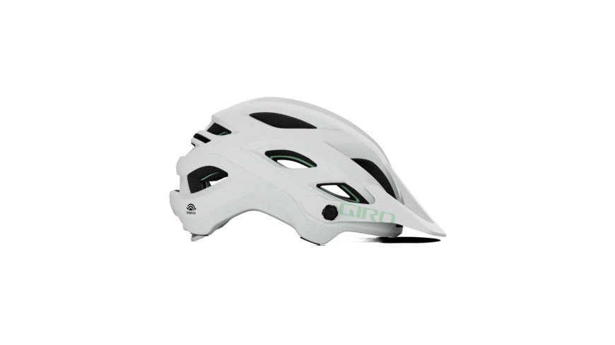 Giro Merit W Spherical Fahrradhelm Giro Merit W Spherical Fahrradhelm