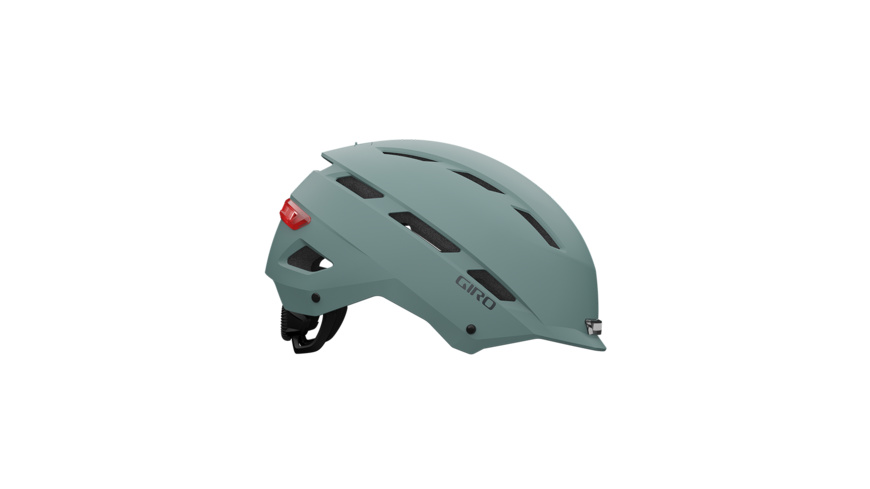 Giro Escape Mips Fahrradhelm