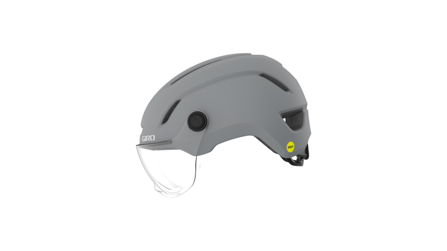 Giro Evoke Mips Fahrradhelm Giro Evoke Mips Fahrradhelm