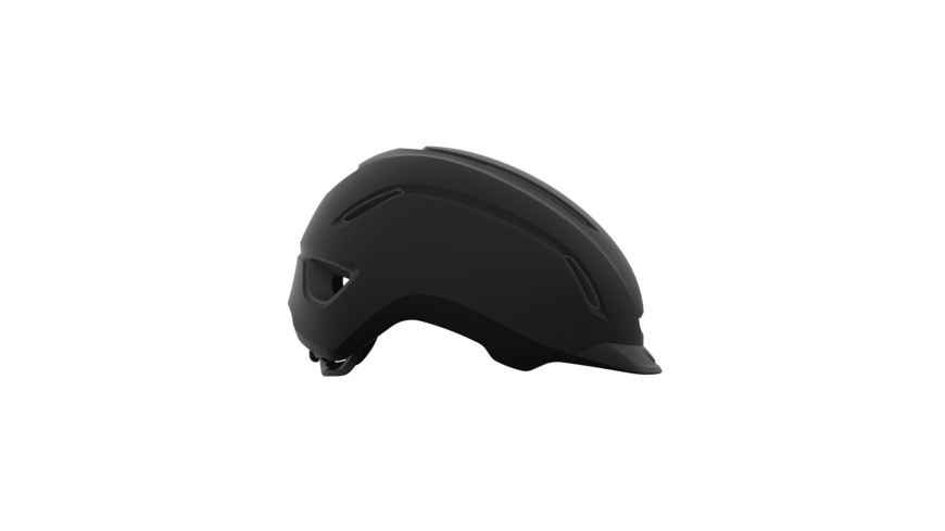 Giro Caden II Mips Fahrradhelm Giro Caden II Mips Fahrradhelm
