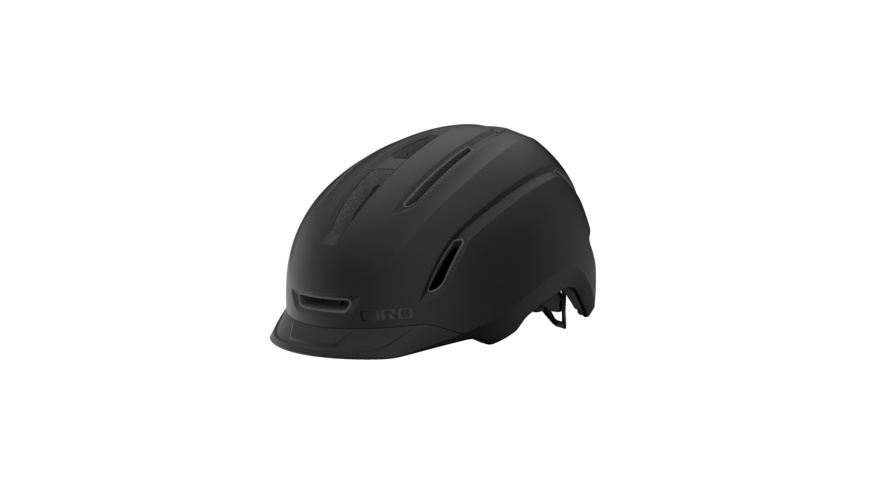 Giro Caden II Fahrradhelm