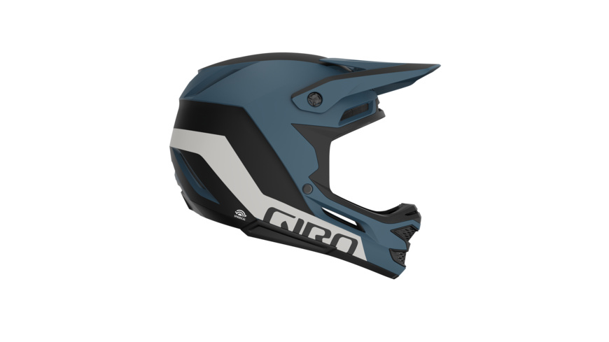 Giro Insurgent Spherical