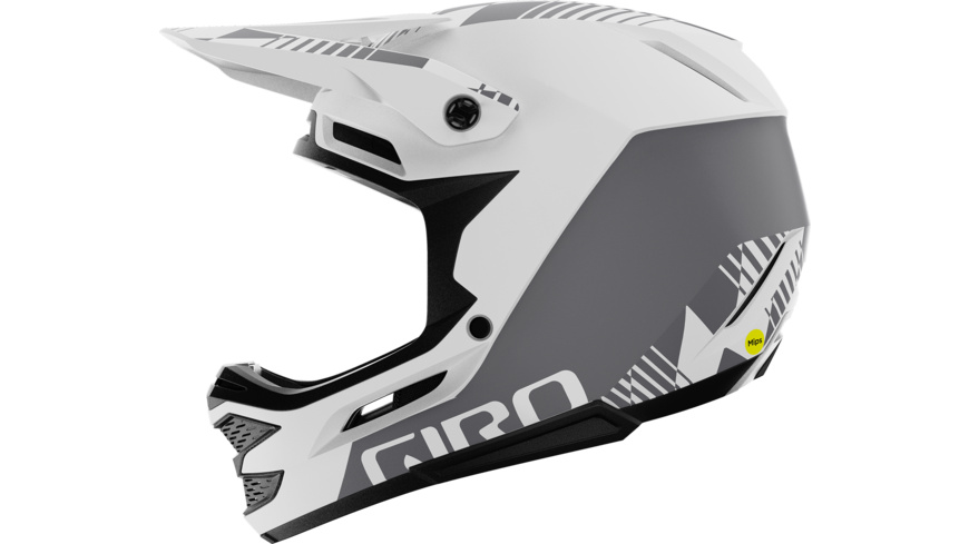 Giro Insurgent Spherical