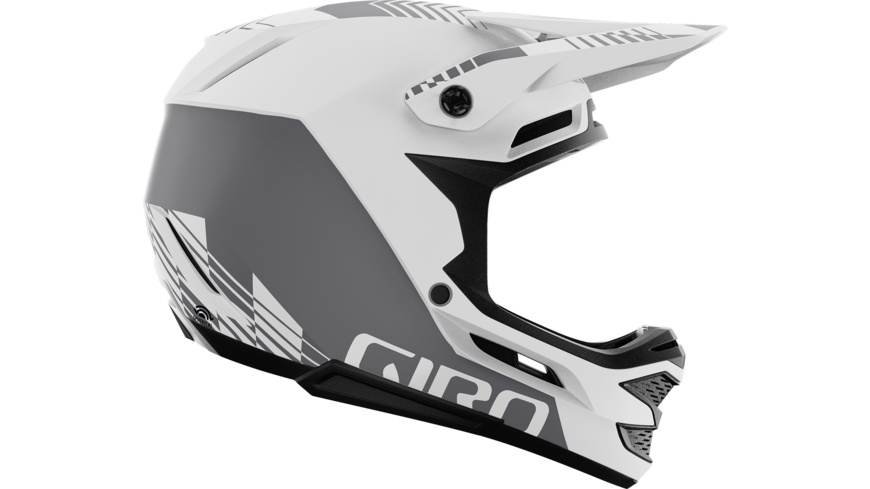 Giro Insurgent Spherical