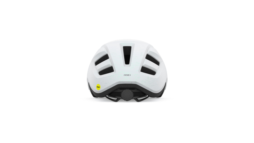Giro Fixture Mips II W Fahrradhelm Giro Fixture Mips II W Fahrradhelm