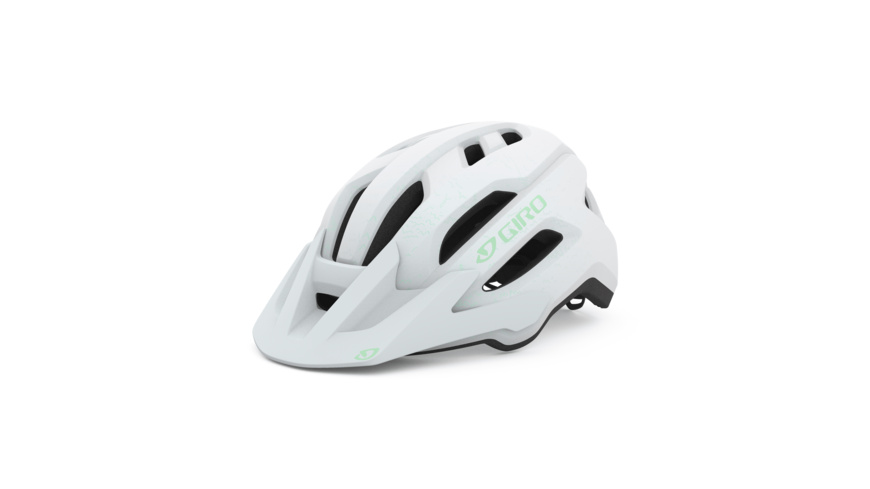Giro Fixture Mips II W Fahrradhelm Giro Fixture Mips II W Fahrradhelm