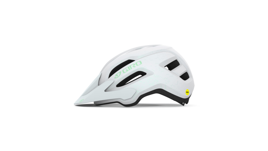 Giro Fixture Mips II W Fahrradhelm Giro Fixture Mips II W Fahrradhelm