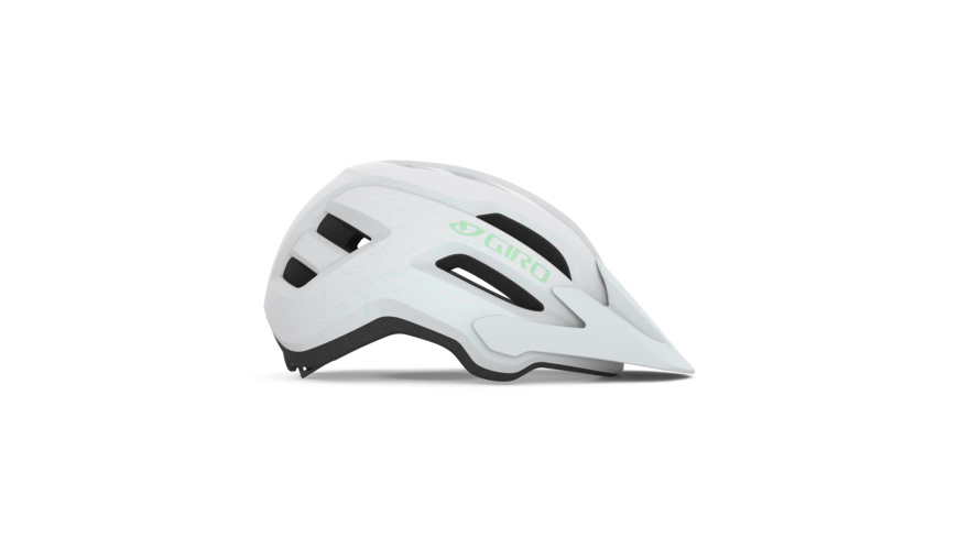 Giro Fixture Mips II W Fahrradhelm Giro Fixture Mips II W Fahrradhelm