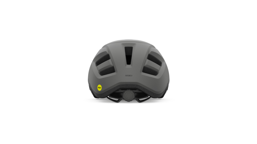 Giro Fixture Mips II W Fahrradhelm Giro Fixture Mips II W Fahrradhelm
