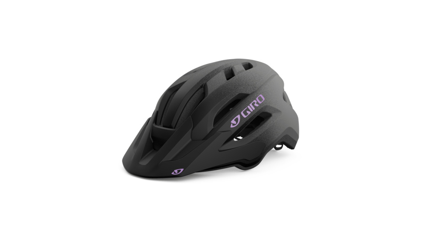 Giro Fixture Mips II W Fahrradhelm Giro Fixture Mips II W Fahrradhelm