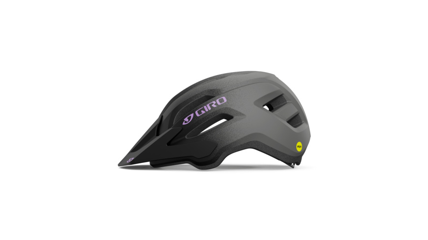 Giro Fixture Mips II W Fahrradhelm Giro Fixture Mips II W Fahrradhelm