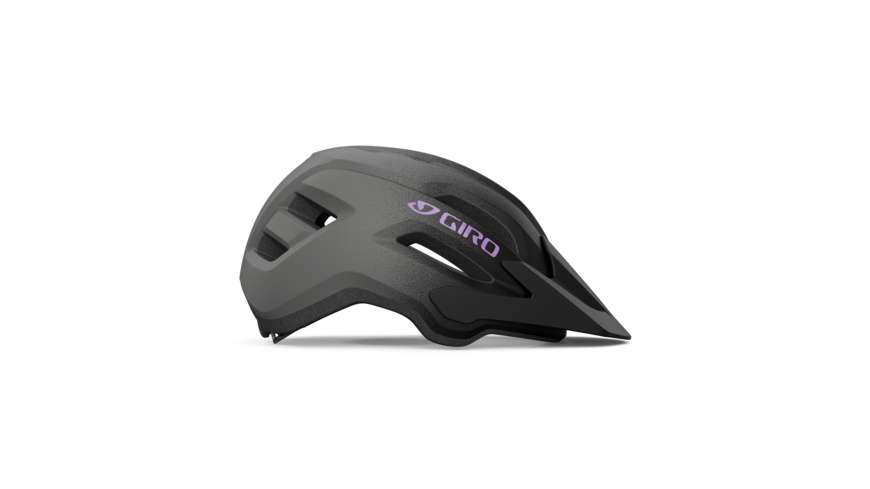 Giro Fixture Mips II W Fahrradhelm Giro Fixture Mips II W Fahrradhelm