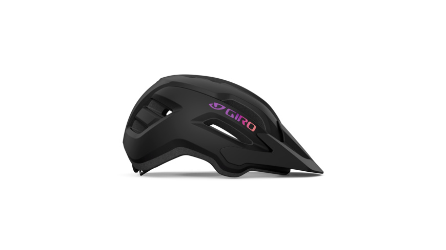Giro Fixture II W Fahrradhelm Giro Fixture II W Fahrradhelm