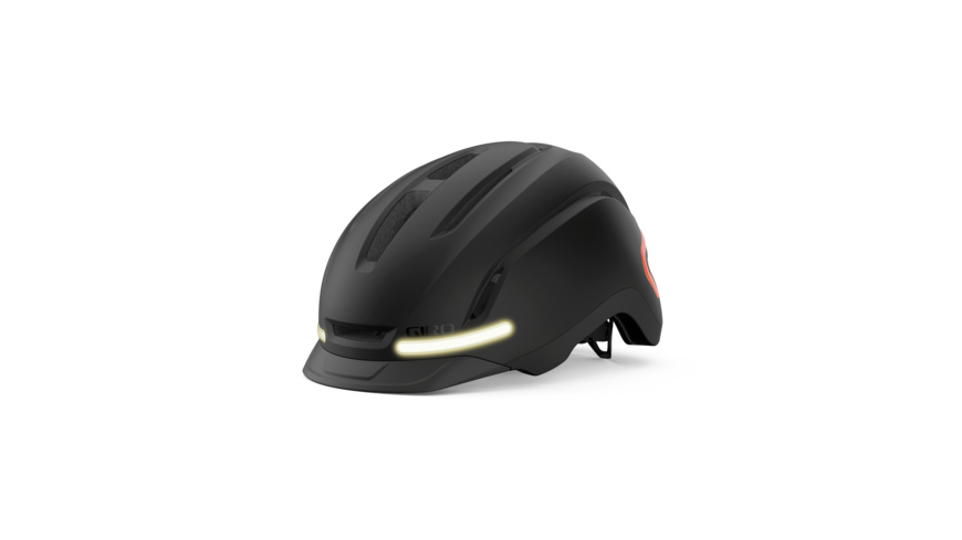 Giro Ethos Mips Shield Fahrradhelm