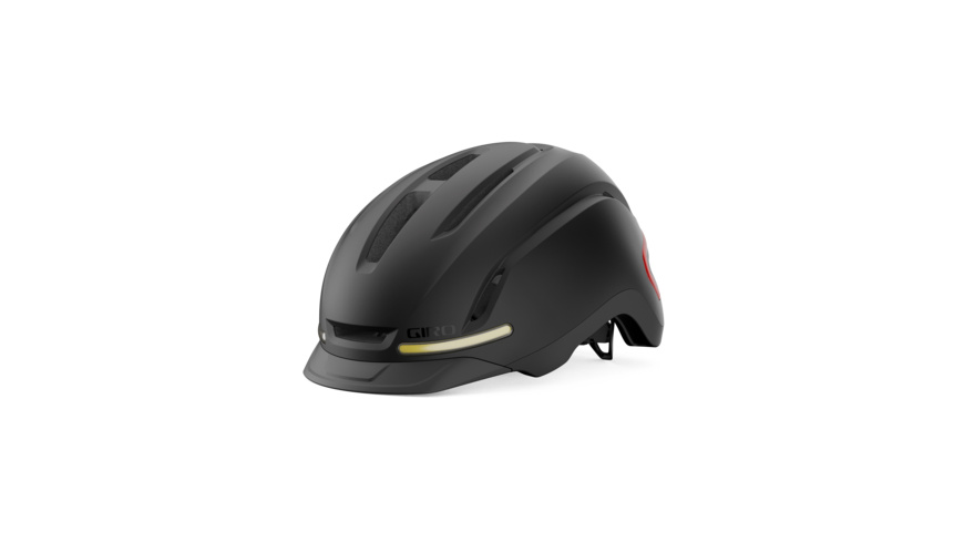 Giro Ethos Mips Fahrradhelm