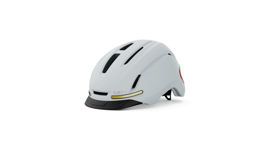 Giro Ethos Mips Fahrradhelm