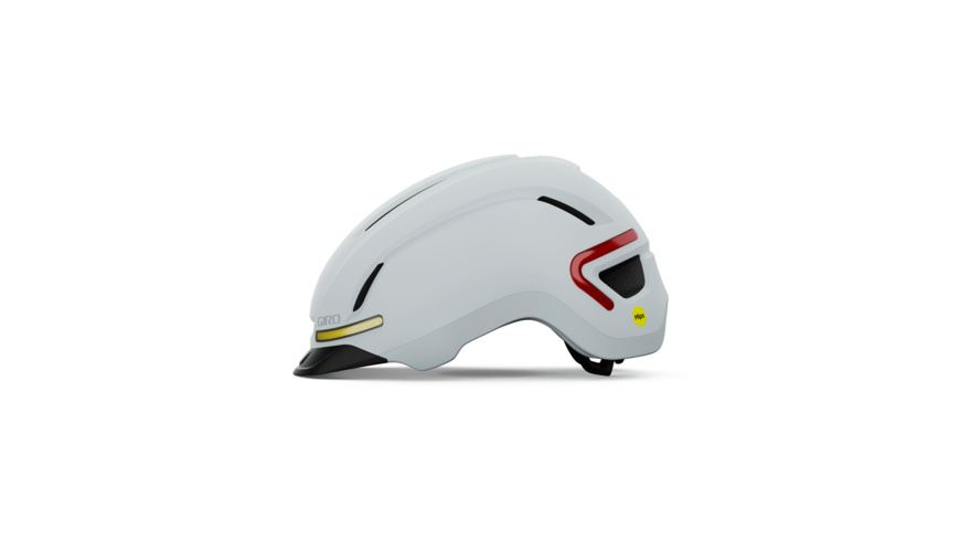 Giro Ethos Mips Fahrradhelm