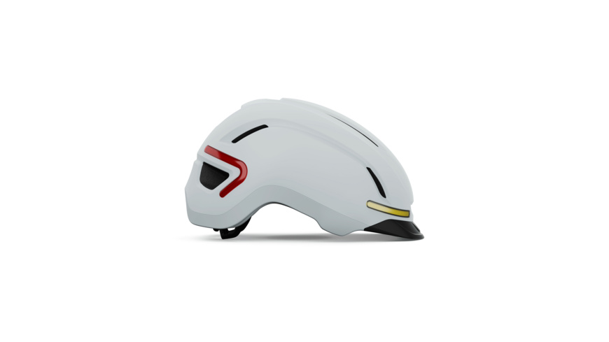 Giro Ethos Mips Fahrradhelm