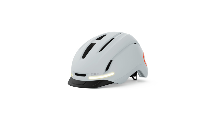 Giro Ethos Mips Fahrradhelm