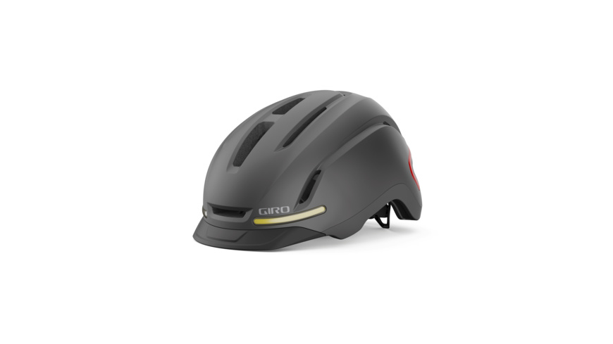 Giro Ethos Mips Fahrradhelm