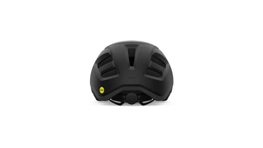 Giro Fixture Mips II Fahrradhelm Giro Fixture Mips II Fahrradhelm