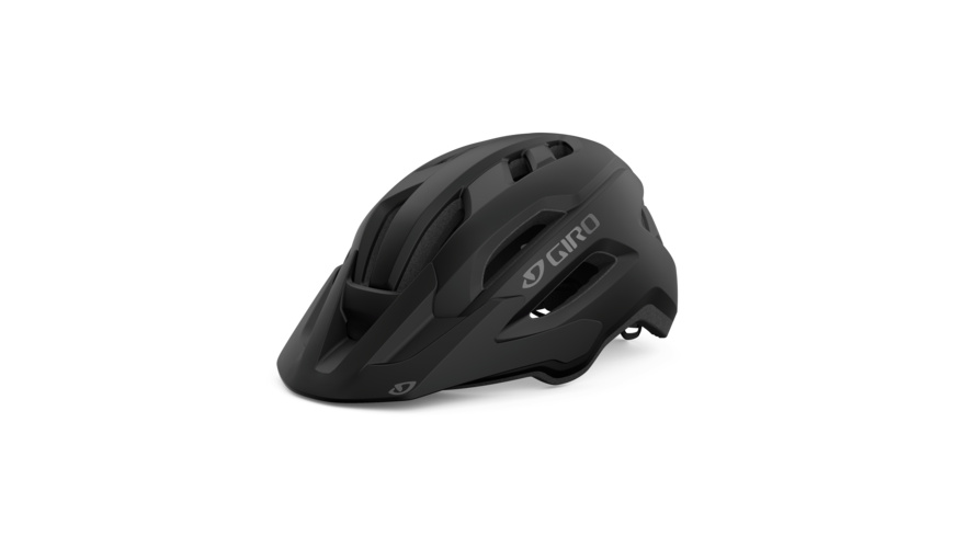 Giro Fixture Mips II Fahrradhelm Giro Fixture Mips II Fahrradhelm