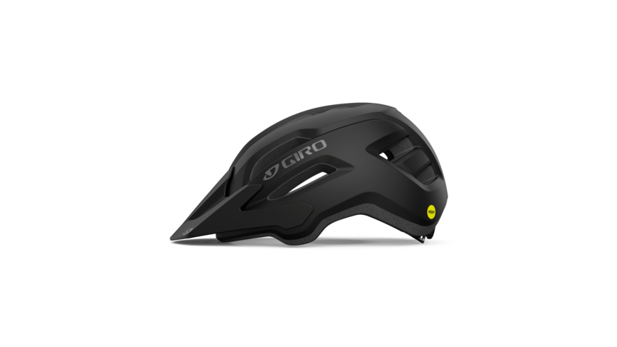 Giro Fixture Mips II Fahrradhelm Giro Fixture Mips II Fahrradhelm