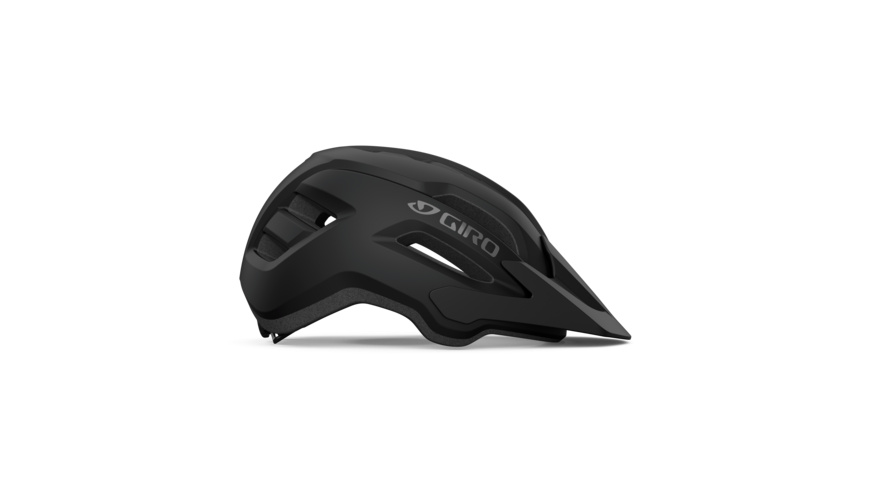 Giro Fixture Mips II Fahrradhelm Giro Fixture Mips II Fahrradhelm