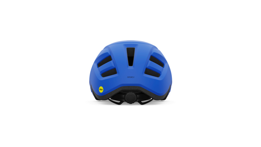 Giro Fixture Mips II Fahrradhelm Giro Fixture Mips II Fahrradhelm