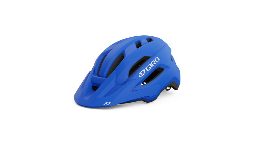 Giro Fixture Mips II Fahrradhelm Giro Fixture Mips II Fahrradhelm