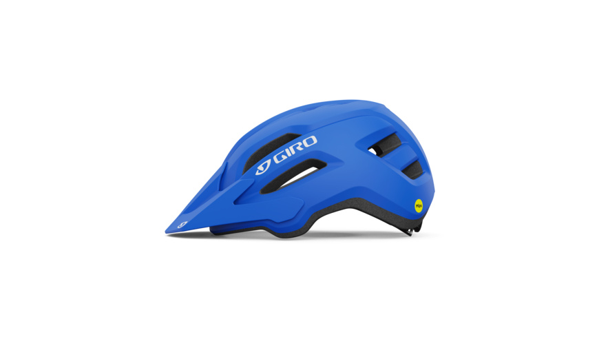 Giro Fixture Mips II Fahrradhelm Giro Fixture Mips II Fahrradhelm